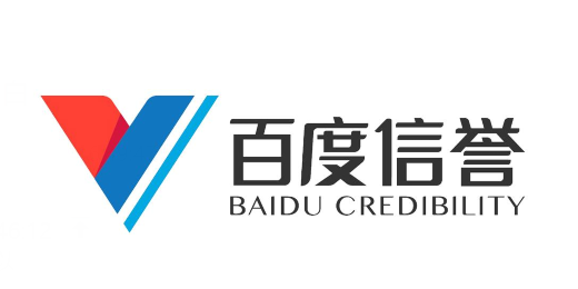 亚洲最稳定资源在线观看|美防长下令：2000名国民警卫队士兵撤出洛杉矶